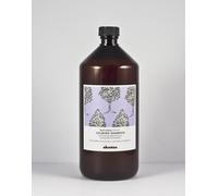 DAVINES NATURAL TECH CALMING SHAMPOO 1000ML