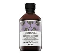 Davines Natural Tech Calming Shampoo 250 ml
