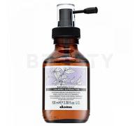 Davines Naturaltech Calming Superactive Siero Lenitivo Per Cuoio Capelluto Sensibile 100 ml