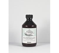 DAVINES NATURAL TECH DETOXIFYING SHAMPOO 250ML