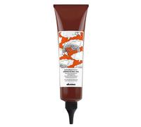 Davines Natural Tech Energizing Gel 150 ml
