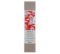 Davines Naturaltech Energizing gel stimolante della crescita dei capelli 150 ml