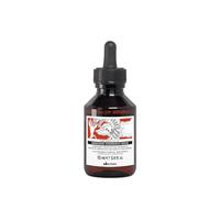 Davines Natural Tech Energizing Overnight Serum 100ml - siero notturno densificante per cuoio capelluto e capelli fragili