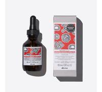 DAVINES NATURAL TECH ENERGIZING SEASONAL LOTION 100 ML - ANTICADUTA