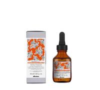 DAVINES NATURAL TECH ENERGIZING SEASONAL LOTION 100 ML - ANTICADUTA