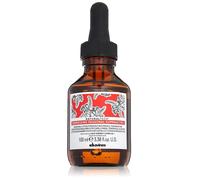 Davines Natural Tech Energizing Seasonal Superactive Lotion 100 Ml