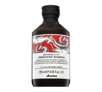 Davines Natural Tech Energizing Shampoo 250 ml