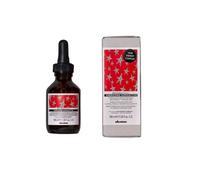 Davines Natural Tech Energizing Superactive 100 ml - Siero Stimolante