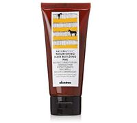 Davines Natural Tech Nourishing Hair Building Pak Leave-In 60 ml