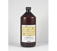 DAVINES NATURAL TECH NOURISHING SHAMPOO 1000ML