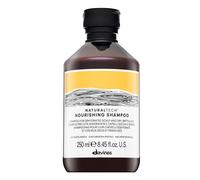 Davines Natural Tech Nourishing Shampoo shampoo nutriente 250 ml