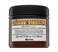 Davines Natural Tech Nourishing Vegetarian Miracle Conditioner 250 ml