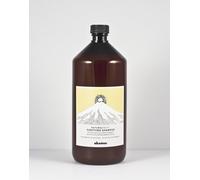 DAVINES NATURAL TECH PURIFYING SHAMPOO 1000ML
