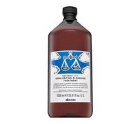 Davines Natural Tech Rebalancing Cleansing Treatment shampoo 1000 ml