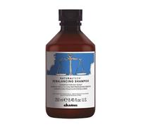 Davines Natural Tech Rebalancing Shampoo 250 ml