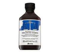 Davines Natural Tech Rebalancing Shampoo 250 ml