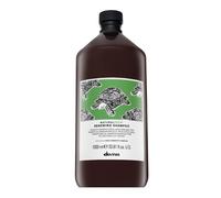 Davines Natural Tech Renewing Shampoo 1000 ml