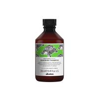 DAVINES NATURAL TECH RENEWING SHAMPOO 1000ML