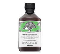 Davines Natural Tech Renewing Shampoo 250 ml