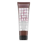 Davines Natural Tech Replumping Conditioner 150 ml