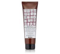 Davines Natural Tech Replumping Conditioner 150 Ml