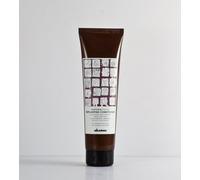 DAVINES NATURAL TECH REPLUMPING CONDITIONER 150ML