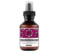 Davines Natural Tech Replumping Hair Filler Superattivo 100 Ml