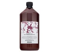 Davines Natural Tech Replumping Shampoo 1000 ml