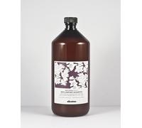 DAVINES NATURAL TECH REPLUMPING SHAMPOO 1000ml