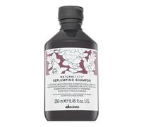 Davines Natural Tech Replumping Shampoo 250 ml