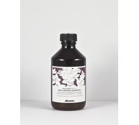 DAVINES NATURAL TECH REPLUMPING SHAMPOO 250ml