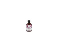 Davines Natural Tech Rimpolpante 1000 ml - Shampoo