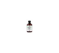 Davines Natural Tech Scrub Shampoo Disintossicante 1000 ml - Shampoo Scrub