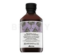 Davines Natural Tech Shampoo Calmante 250 ml - Shampoo