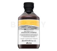 Davines Naturaltech Nourishing Shampoo Nutriente Per Capelli Secchi 250 ml