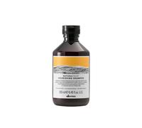 Davines Natural Tech Shampoo Nutriente 250ml