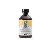Davines Natural Tech Shampoo Purificante 250ml