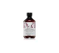 Davines Natural Tech Shampoo rimpolpante capelli secchi e fragili 250 ml - Shampoo