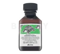Davines Natural Tech Shampoo Rinnovatore 100 ml - Shampoo