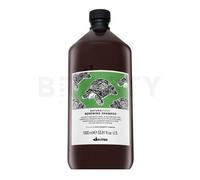 Davines Naturaltech Renewing Shampoo Di Longevità Per Tutti i Tipi di Capelli 1000 ml