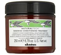 Davines Natural Tech Trattamento Condizionante Rinnovante 250 Ml