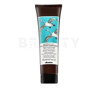 Davines Natural Tech Well-Being Conditioner 150 ml - Balsamo