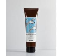 DAVINES NATURAL TECH WELL BEING CONDITIONER 150ML