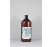 DAVINES NATURAL TECH WELL BEING SHAMPOO 1000ML