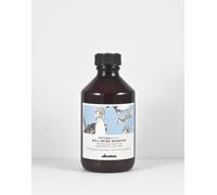 DAVINES NATURAL TECH WELL BEING SHAMPOO 250ML
