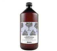 Davines Naturaltech Calming Shampoo 1.000ml per Cute e Capelli Sensibili