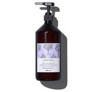 Davines Naturaltech Calming Shampoo 1.000ml per Cute e Capelli Sensibili