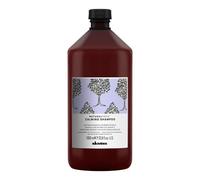Davines Naturaltech Calming Shampoo 1000 ml - 100 ml