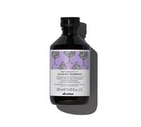 Shampoo Lenitivo - Davines Calming Shampoo 250 ml