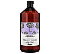 Davines Naturaltech Calming Shampoo Lenitivo Per Cuoio Capelluto Sensibile 1000 ml